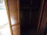 2015 Redwood RV Redwood Photo #24