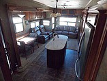 2015 Redwood RV Redwood Photo #25