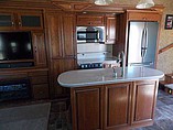 2015 Redwood RV Redwood Photo #13