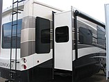 2015 Redwood RV Redwood Photo #3