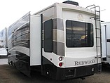 2015 Redwood RV Redwood Photo #4