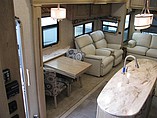2015 Redwood RV Redwood Photo #6