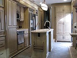 2015 Redwood RV Redwood Photo #7