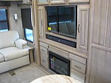 2015 Redwood RV Redwood Photo #8