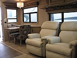 2015 Redwood RV Redwood Photo #9