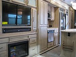 2015 Redwood RV Redwood Photo #10