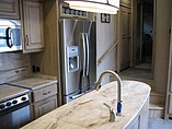 2015 Redwood RV Redwood Photo #11