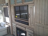 2015 Redwood RV Redwood Photo #12
