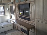 2015 Redwood RV Redwood Photo #13