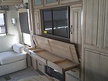 2015 Redwood RV Redwood Photo #14