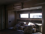 2015 Redwood RV Redwood Photo #15