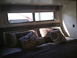 2015 Redwood RV Redwood Photo #16