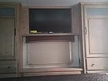 2015 Redwood RV Redwood Photo #17
