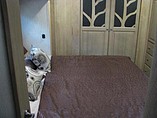 2015 Redwood RV Redwood Photo #18