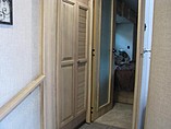 2015 Redwood RV Redwood Photo #19