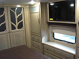 2015 Redwood RV Redwood Photo #20