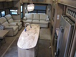 2015 Redwood RV Redwood Photo #21