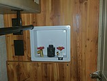 2015 Redwood RV Redwood Photo #22