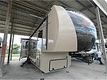 14 Redwood RV