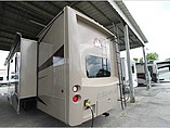 2014 Redwood RV Redwood Photo #3