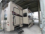 2014 Redwood RV Redwood Photo #4
