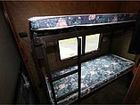 2014 Redwood RV Redwood Photo #7