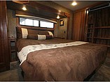2014 Redwood RV Redwood Photo #8