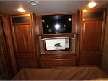 2014 Redwood RV Redwood Photo #9
