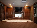 2014 Redwood RV Redwood Photo #10