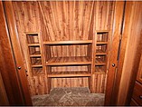 2014 Redwood RV Redwood Photo #11