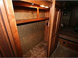 2014 Redwood RV Redwood Photo #12