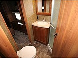 2014 Redwood RV Redwood Photo #13