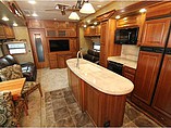 2014 Redwood RV Redwood Photo #14