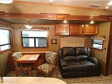 2014 Redwood RV Redwood Photo #15