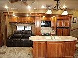 2014 Redwood RV Redwood Photo #16