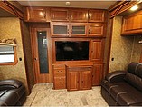 2014 Redwood RV Redwood Photo #17