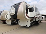 14 Redwood RV