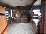 2014 Redwood RV Redwood Photo #4