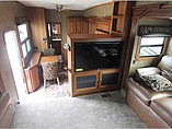 2014 Redwood RV Redwood Photo #5