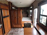 2014 Redwood RV Redwood Photo #8