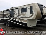 14 Redwood RV