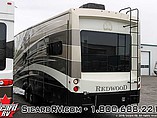 2014 Redwood RV Redwood Photo #4