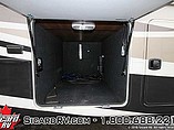 2014 Redwood RV Redwood Photo #6