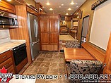 2014 Redwood RV Redwood Photo #9