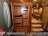 2014 Redwood RV Redwood Photo #10