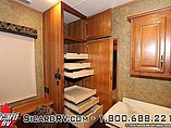 2014 Redwood RV Redwood Photo #14