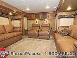 2014 Redwood RV Redwood Photo #15