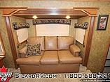 2014 Redwood RV Redwood Photo #16