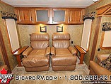 2014 Redwood RV Redwood Photo #17