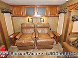 2014 Redwood RV Redwood Photo #17